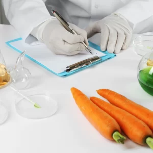 Corso HACCP per Responsabili dei Piani di Autocontrollo – Attività Complesse