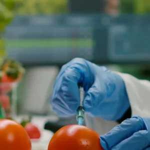 Aggiornamento HACCP per Responsabili – Attività Complesse
