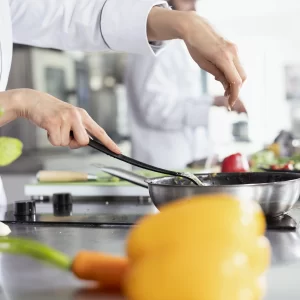 Aggiornamento HACCP per Operatori – Attività Semplici