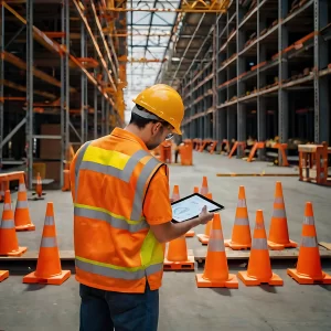Formazione RSPP per Datori di Lavoro – Rischio Alto