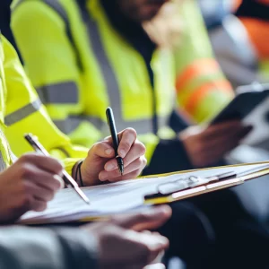 Aggiornamento RSPP Datori di Lavoro – Rischio Alto