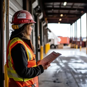 Formazione RSPP per Datori di Lavoro – Rischio Basso