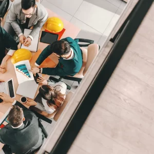 Formazione generale e specifica dei lavoratori – Rischio Alto