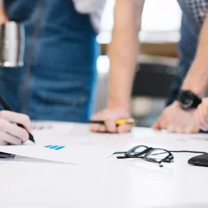 Formazione generale e specifica dei lavoratori – Rischio Medio