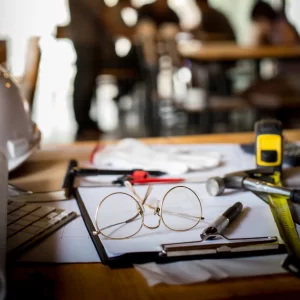 Formazione generale e specifica dei lavoratori – Rischio Basso