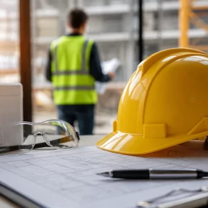 Formazione per Datore di Lavoro RSPP 16H